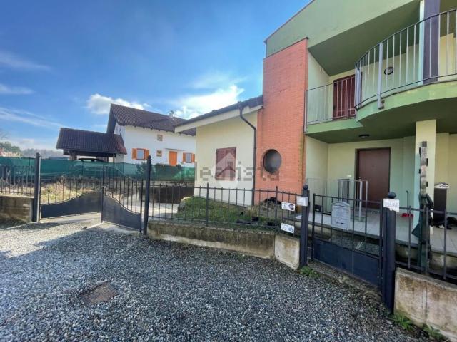 Appartamento in vendita di 115 m² in Via Porta Pia, 28