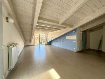 Appartamento in vendita di 115 m² in Via Pavia, 16