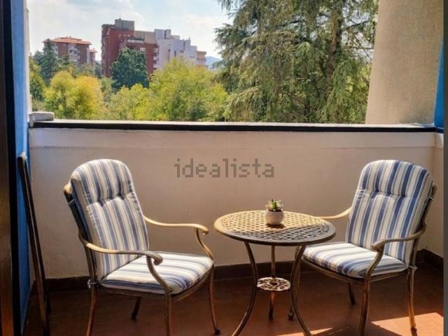 Appartamento in vendita di 115 m² in Via Pablo Neruda