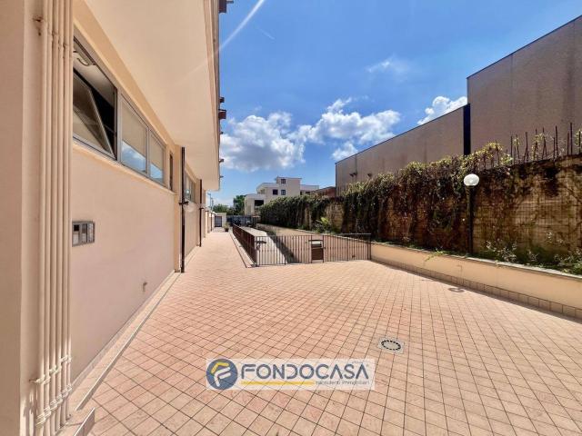 Appartamento in vendita di 115 m² in Via Pablo Picasso, 40