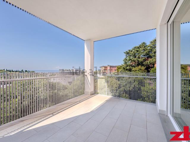 Appartamento in vendita di 115 m² in Via Padre Giovanni Semeria