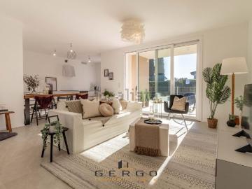 Appartamento in vendita di 115 m² in Via Paleoveneti, 2
