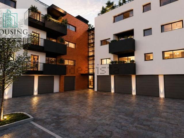 Appartamento in vendita di 115 m² in Via Pampagnina