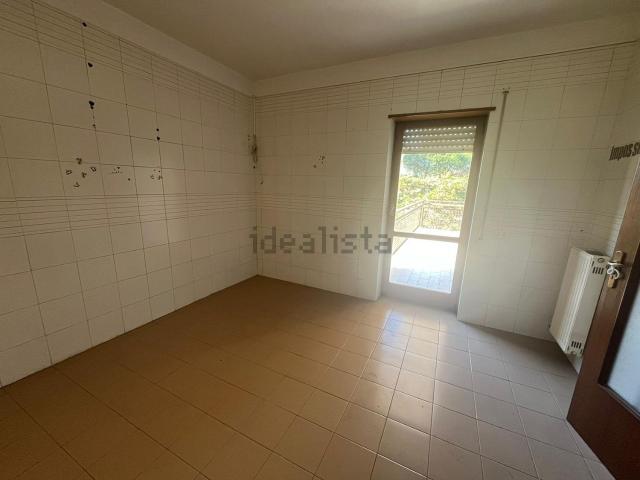 Appartamento in vendita di 115 m² in Via Panoramica, 15