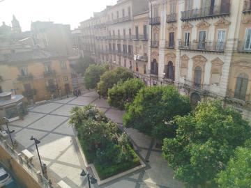 Appartamento in vendita a Santa Caterina Villarmosa