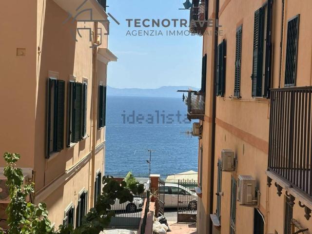 Appartamento in vendita di 115 m² in Via Parco Carelli