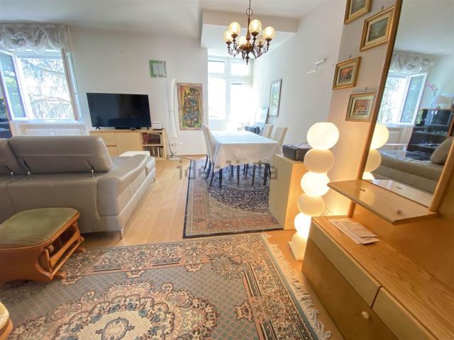 Appartamento in vendita di 117 m² in Via Parma, 11