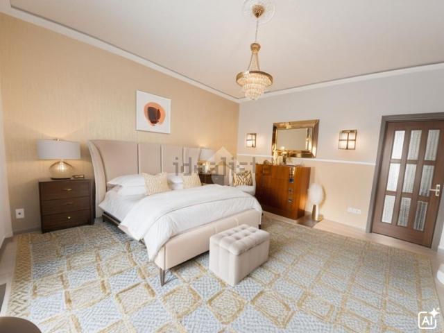 Appartamento in vendita di 115 m² in Via Pasquale Pezzullo, 1