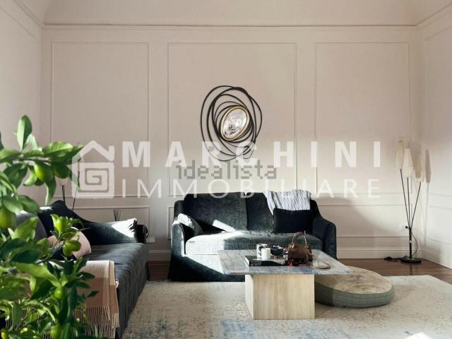 Appartamento in vendita di 115 m² in Via per Camaiore, 751
