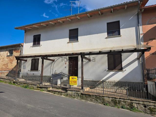 Appartamento in vendita di 115 m² in Via Pescaia, 7
