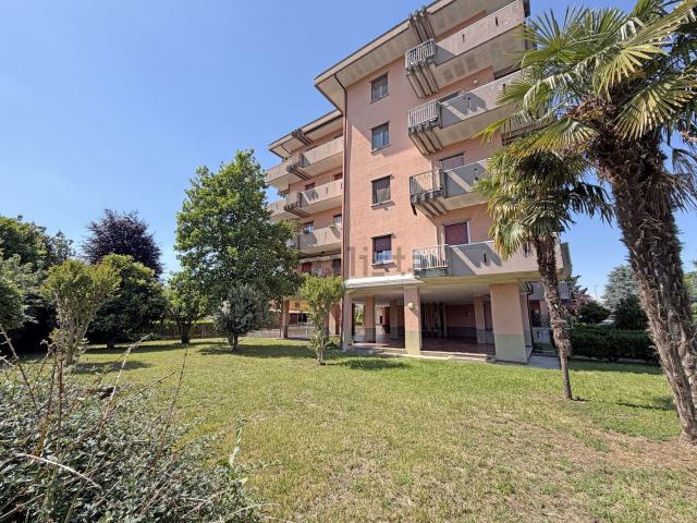 Appartamento in vendita di 115 m² in Via Piave, 11