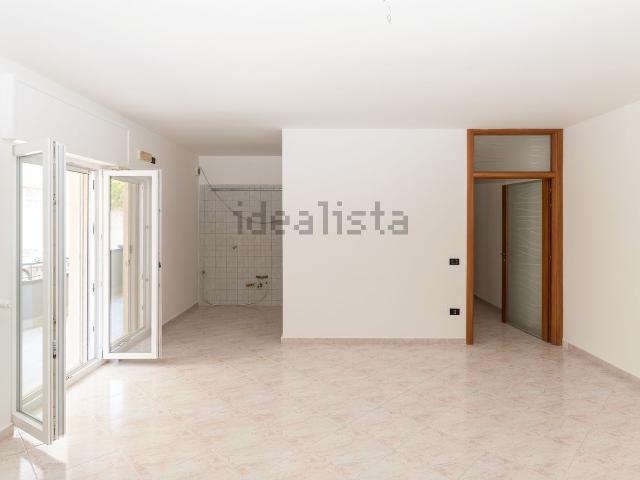 Appartamento in vendita di 115 m² in Via Piave, 52