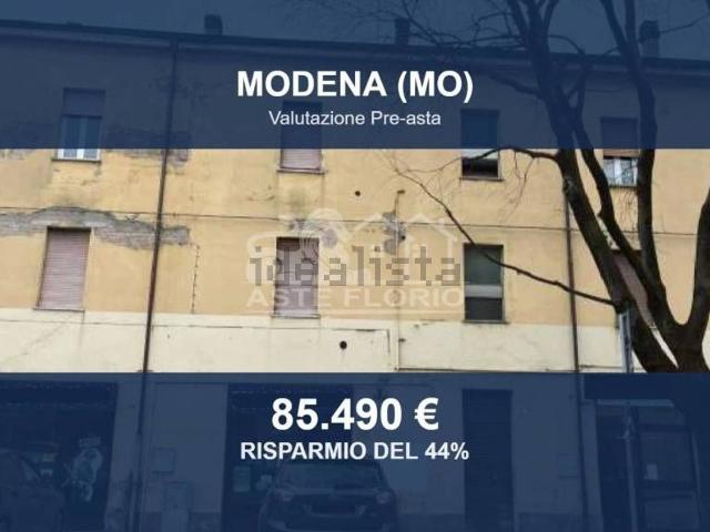 Appartamento in vendita di 115 m² in Via Piave, 80