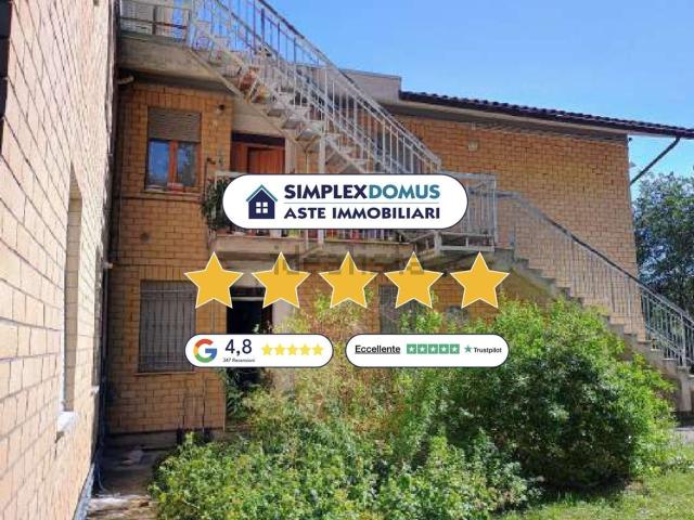Appartamento in vendita di 115 m² in Via Picena