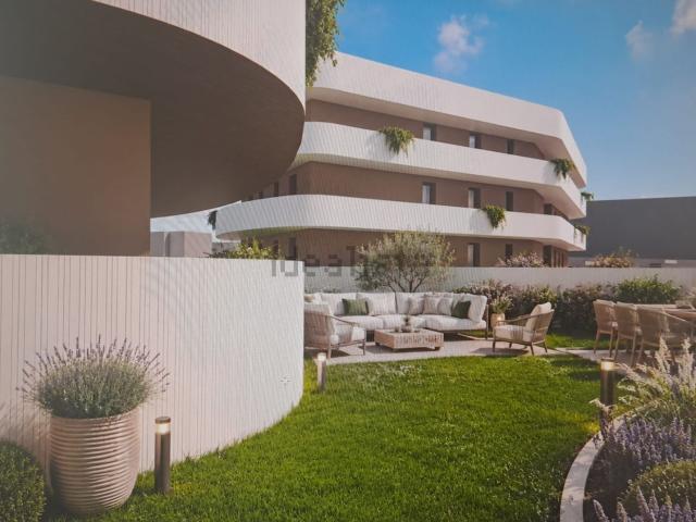 Appartamento in vendita di 115 m² in Via Piero Gobetti, 23