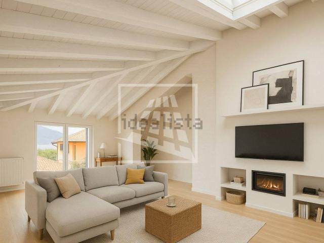Appartamento in vendita di 115 m² in Via Pietro Mascagni, 40