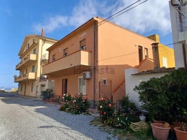 Appartamento in vendita di 115 m² in Via Pietro Mascagni, 5