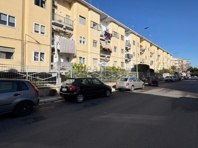 Appartamento in vendita di 115 m² in Via Pietro Gobetti, 35