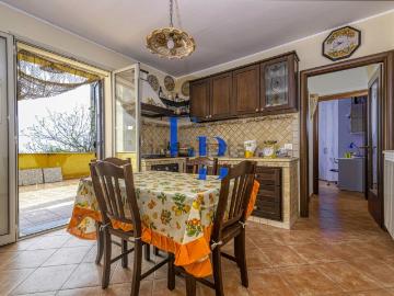 Appartamento in vendita di 115 m² in Via Pio La Torre