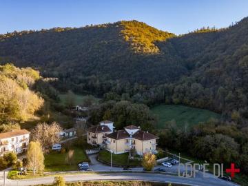 Appartamento in vendita di 115 m² in Via Pistignano
