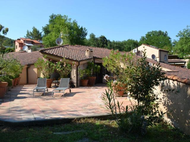 Appartamento in vendita di 115 m² in Via Praglione, 114