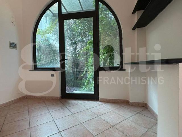 Appartamento in vendita di 115 m² in Via Prino Inferiore, 3