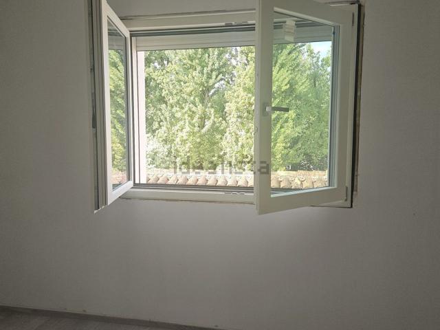Appartamento in vendita di 115 m² in Via Principe Umberto