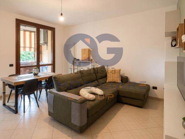 Appartamento in vendita di 115 m² in Via Provinciale, 281