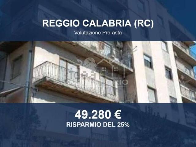 Appartamento in vendita di 115 m² in Via Provinciale Spirito Santo Cannavò, 40