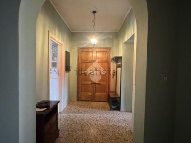 Appartamento in vendita di 115 m² in Via Quarto