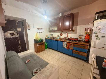 Appartamento in vendita di 115 m² in Via Roma