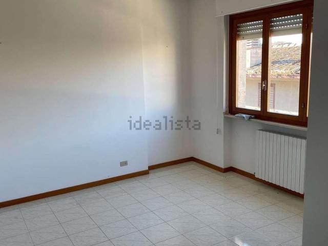 Appartamento in vendita di 115 m² in Via Roma, 52