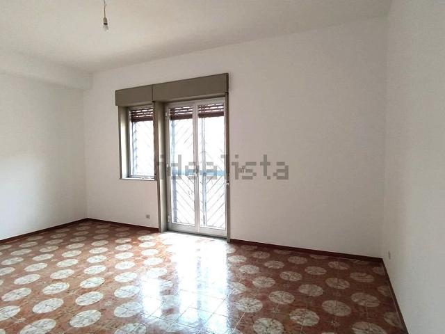 Appartamento in vendita di 115 m² in Via Roma