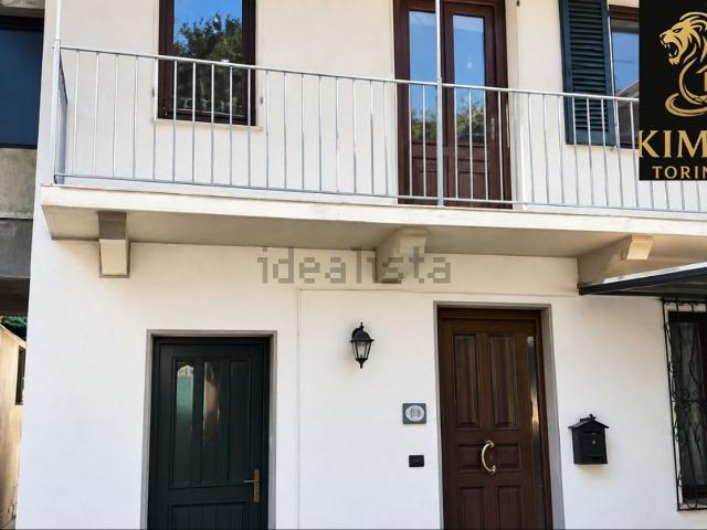 Appartamento in vendita di 115 m² in Via Roma, 59