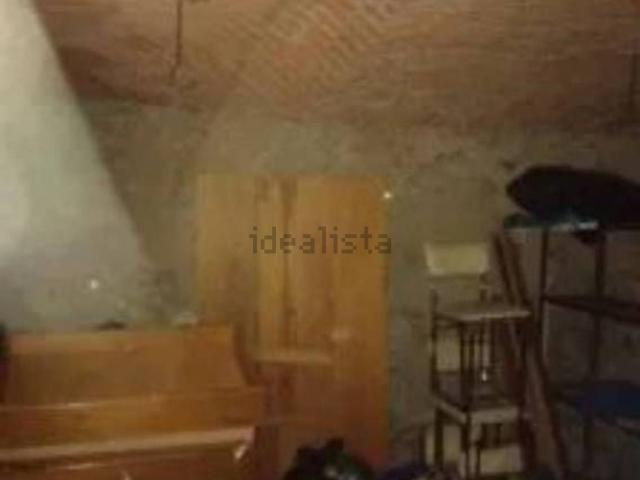 Appartamento in vendita di 115 m² in Via Roma, 59