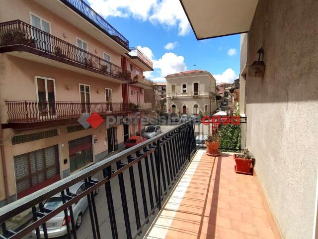 Appartamento in vendita di 115 m² in Via Roma, 66