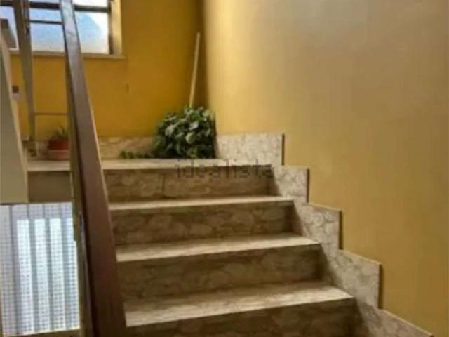 Appartamento in vendita di 115 m² in Via Roma, 74