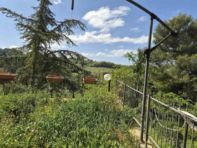 Appartamento in vendita di 115 m² in Via Roma