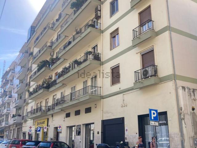 Appartamento in vendita di 115 m² in Via Roma