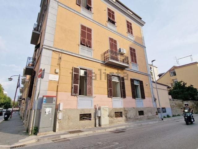 Appartamento in vendita di 115 m² in Via Roma, 148