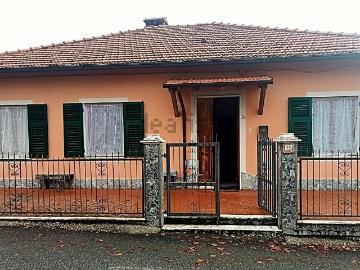 Appartamento in vendita di 115 m² in Via Roma, 15