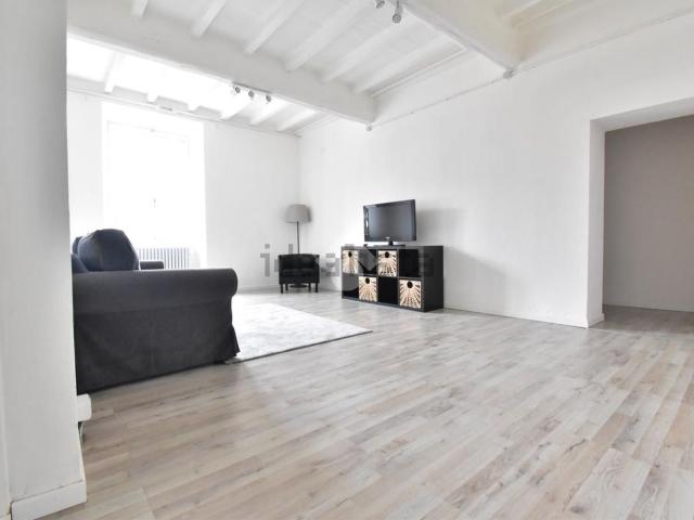 Appartamento in vendita di 115 m² in Via Roma, 19