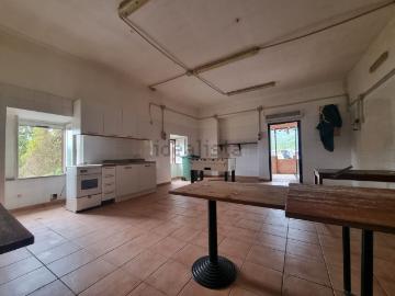 Appartamento in vendita di 115 m² in Via Roma