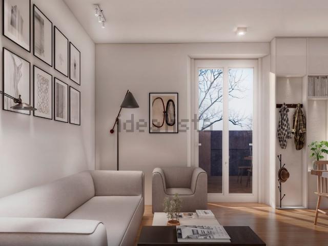 Appartamento in vendita di 115 m² in Via Rose