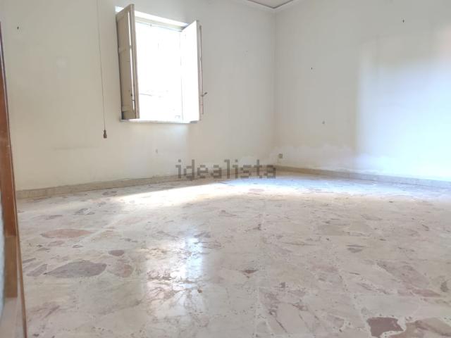 Appartamento in vendita di 115 m² in Via Ravetto Clemente, 46