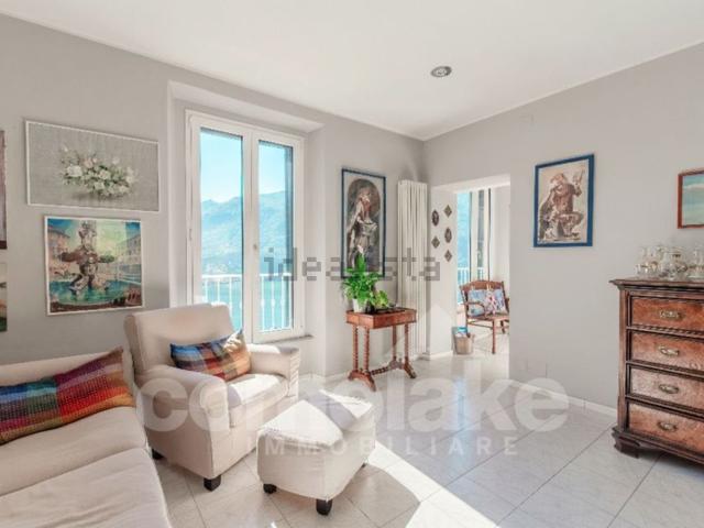 Appartamento in vendita di 115 m² in Via Ranzato