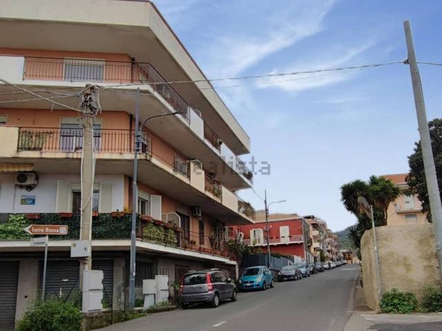 Appartamento in vendita di 115 m² in Via Regina del Cielo