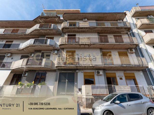 Appartamento in vendita di 115 m² in Via Rifiano, 116