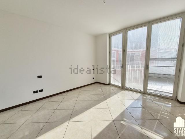 Appartamento in vendita di 115 m² in Via Rimini, 1