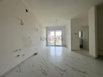 Appartamento in vendita di 115 m² in Via Rimini, 1